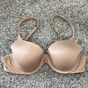 Victoria Secret Showstopper Bra